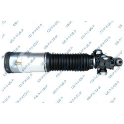 Air Suspension Strut GSP 30900471 OE Ref 37124064276