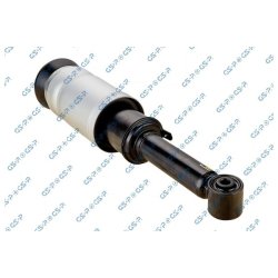Air Suspension Strut GSP 30900480 OE Ref LR032646