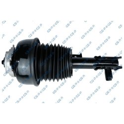 Air Suspension Strut GSP 30900491 OE Ref 2123203438