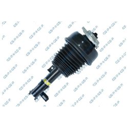 Air Suspension Strut GSP 30900492 OE Ref 2123203338