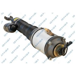 Air Suspension Strut GSP 30900672 OE Ref 3W0616039