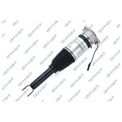 Air Suspension Strut GSP 30900681 OE Ref 3W0616002C