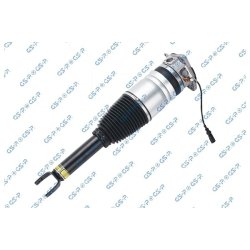 Air Suspension Strut GSP 30900682 OE Ref 3W0616001C