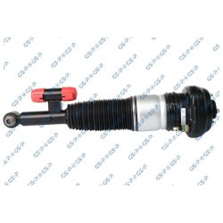 Air Suspension Strut GSP 30900691 OE Ref 7915954