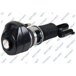Air Suspension Strut GSP 30900701 OE Ref 6877560