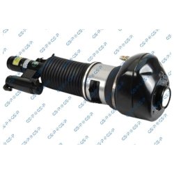 Air Suspension Strut GSP 30900702 OE Ref 6877559