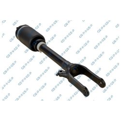 Air Suspension Strut GSP 30900740 OE Ref A1643204513