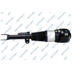 Air Suspension Strut GSP 30900801 OE Ref 6877554