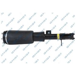 Air Suspension Strut GSP 30900811 OE Ref LR012859