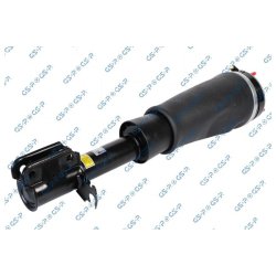Air Suspension Strut GSP 30900812 OE Ref LR012885