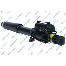 Air Suspension Strut GSP 30900820 OE Ref A2113200631