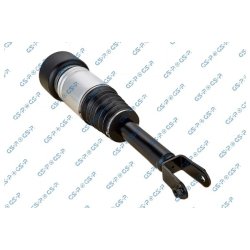 Air Suspension Strut GSP 30900830 OE Ref C2C23699
