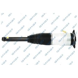 Air Suspension Strut GSP 30900920