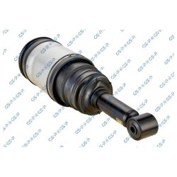 Air Suspension Strut GSP 30900950 OE Ref LR014195