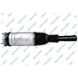 Air Suspension Strut GSP 30900961 OE Ref LR038802