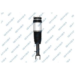 Air Suspension Strut GSP 30901000 OE Ref 106636100E