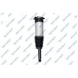 Air Suspension Strut GSP 30901010 OE Ref 106746625C