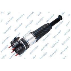 Air Suspension Strut GSP 30901180 OE Ref 4H6616002F