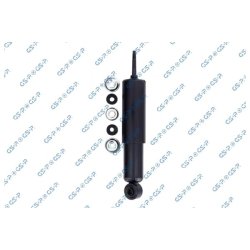 Shock Absorber GSP 31116280 OE Ref 56100MB40A