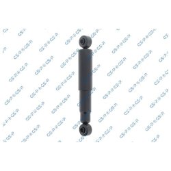 Shock Absorber GSP 31116600 OE Ref 93826662