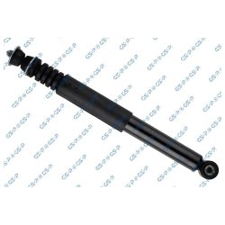 Amortisseur GSP 32000070 pour RENAULT, SMART OE 562103074R