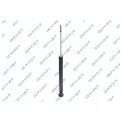 Amortisseur GSP 32000071 pour TOYOTA IQ OE 4853074060