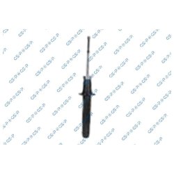 Amortisseur GSP 32100740 pour MITSUBISHI GALANT OE MB864777