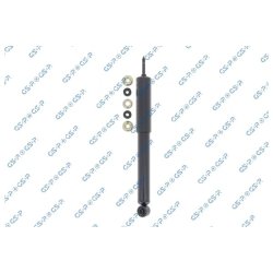 Amortisseur GSP 32101690 pour TOYOTA, VW HILUX, TARO OE 4851035010