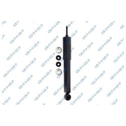 Amortisseur GSP 32101920 pour SUZUKI JIMNY OE 4160081A10