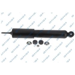 Amortisseur GSP 32101960 pour DAEWOO, GM KOREA, SSANGYONG