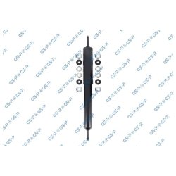 Amortisseur GSP 32102010 pour LAND ROVER OE GSA392