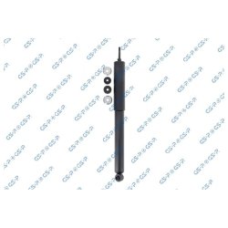 Amortisseur GSP 32102070 pour JEEP WRANGLER OE 68003290AC