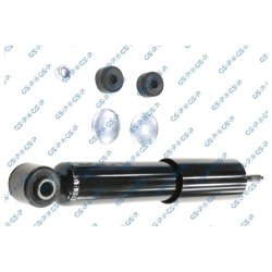 Shock Absorber GSP 32102870 OE Ref 701413031A