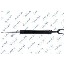 Shock Absorber GSP 32103280 OE Ref 4F0413031AS
