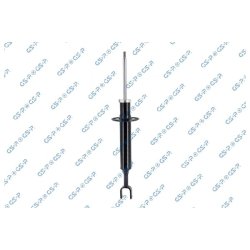 Shock Absorber GSP 32103290 OE Ref 8E0413031AN