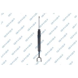 Shock Absorber GSP 32103390 OE Ref 4B0412031CD