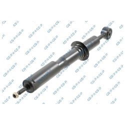 Amortisseur GSP 32103440 pour TOYOTA LAND OE 4851060180