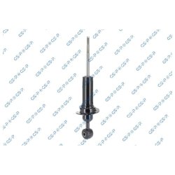 Shock Absorber GSP 32103490 OE Ref 56100EB33C