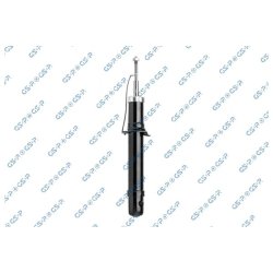 Shock Absorber GSP 32103510 OE Ref 546113K770