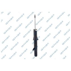 Amortisseur GSP 32107352 pour MAZDA 6 OE GR1L34900A