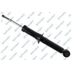 Amortisseur GSP 32107382 pour KIA SORENTO OE 546303E022