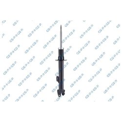 Amortisseur GSP 32107711 pour CHRYSLER 300C OE 4895743AC