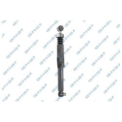 Amortisseur GSP 32108230 pour RENAULT, 21 OE 7700734439