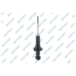 Shock Absorber GSP 32108250 OE Ref 52611S7AN04