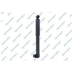 Shock Absorber GSP 32108300 OE Ref 7674873