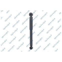 Amortisseur GSP 32108420 pour SUZUKI ALTO, BREAK OE 4180050A00