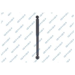 Amortisseur GSP 32108440 pour DAIHATSU MOVE, SIRION, YRV