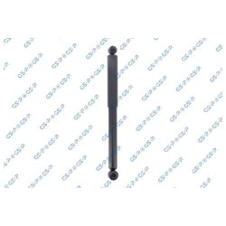 Amortisseur GSP 32108480 pour DAIHATSU, SUBARU OE 48531B1040