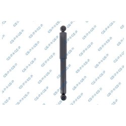 Amortisseur GSP 32108530 pour CHEVROLET, DAEWOO, GM CORÉE