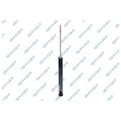 Amortisseur GSP 32108560 pour CITROËN, PEUGEOT, TOYOTA OE 5206EE